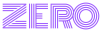 ZeroXiao official